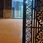 مسجد ابوالفضل