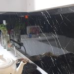 طح ماندگار