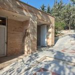 سرویس بهداشتی بوستان آصف