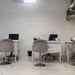مشاور املاک حقیقت