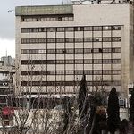 سازمان فناوری اطلاعات شهرداری