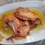رستوران مروارید