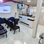 آزمایشگاه دکتر ابراهیم هوشیار
