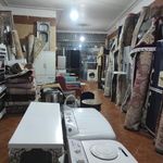 سمساری صداقت