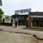 بیمه آسیا