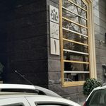 مجتمع مسکونی پارک مینیاتور
