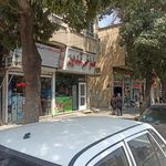 طباخی تدین