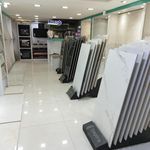 کاشی پردیس