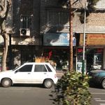 گل  آلسترومریا
