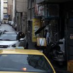 خرازی