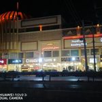 تتیس  
