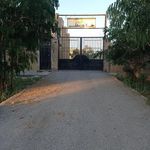 خانه ی معلم