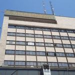 سازمان فناوری اطلاعات شهرداری