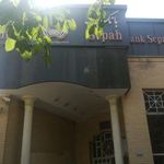 میدان آزادی