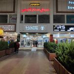 تتیس  