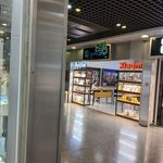 فروشگاه موبایل ایران زمین