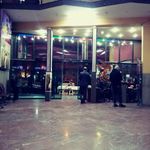سینما استقلال (سینما امپایر)