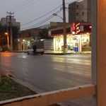 بستنی لبنان