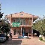 مرکز سلامت دکتر اکبری