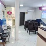 آزمایشگاه دکتر ابراهیم هوشیار