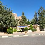 بوستان کودک