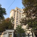 مجتمع مسکونی پارک مینیاتور
