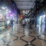 پاساژ لباف