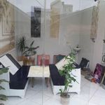 طح ماندگار