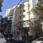 مجتمع مسکونی پارک مینیاتور