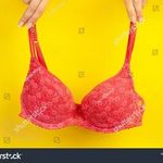 تولید و پخش لباس زیر زنانه وارسته