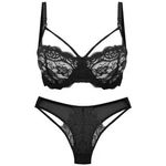 تولید و پخش لباس زیر زنانه وارسته