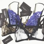 تولید و پخش لباس زیر زنانه وارسته