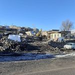 هتل ورستوران سینا