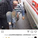 هتل ورستوران سینا