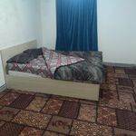 خونه باغ اجاره ای مهاجر