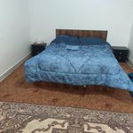 خونه باغ اجاره ای مهاجر