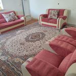 خونه باغ اجاره ای مهاجر