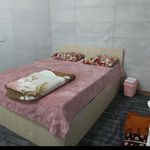 خونه باغ اجاره ای مهاجر