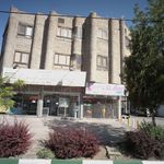 پوشاک خوش سلیقه