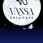 مرکز زیبایی  لیزر و لاغری و طب سنتی ونسا