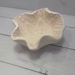 آموزشگاه سفال گری، کافه سفال لاجوردین