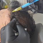 مرکز زیبایی  لیزر و لاغری و طب سنتی ونسا