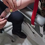 مرکز زیبایی  لیزر و لاغری و طب سنتی ونسا