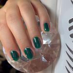 خانه زیبایی الیا