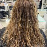 خانه زیبایی الیا