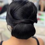 خانه زیبایی الیا