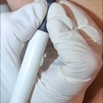 مرکز لیرز و جوانسازی پوست شهربانو
