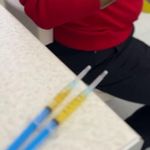 کلینیک پوست مو زیبایی و لیزر محبوب