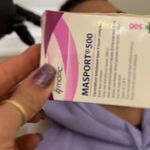 کلینیک پوست مو زیبایی و لیزر محبوب