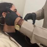 کلینیک پوست مو زیبایی و لیزر محبوب